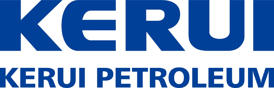 Kerui_Petroleum_LOGO-removebg-preview