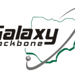 Galaxy Backbone Logo