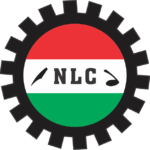 Nigeria_Labour_Congress_logo.svg