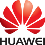 huawei-logo-png_seeklogo-68529