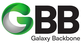 Galaxy Backbone Ltd