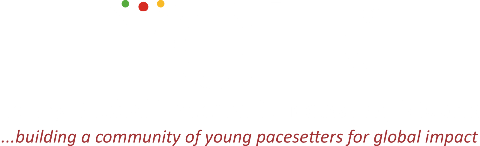 YGLN Logo